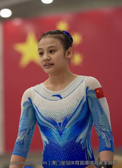 澳门皇冠体育直播精彩赛事解析