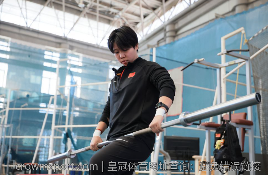皇冠体育网址查询：避免错误链接