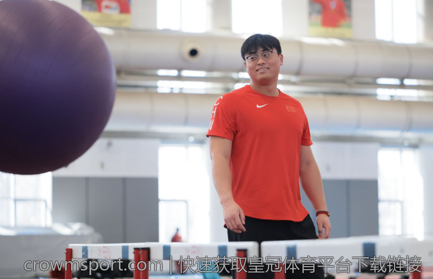 快速获取皇冠体育平台下载链接