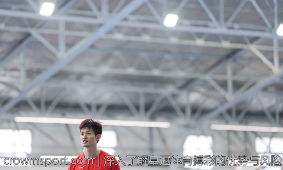 深入了解皇冠体育搏彩的优势与风险