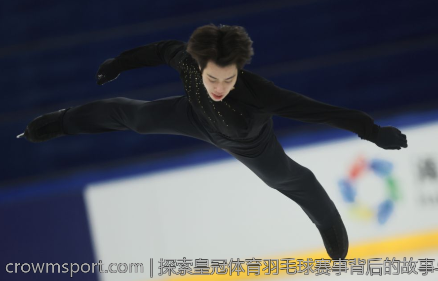 探索皇冠体育羽毛球赛事背后的故事与追踪