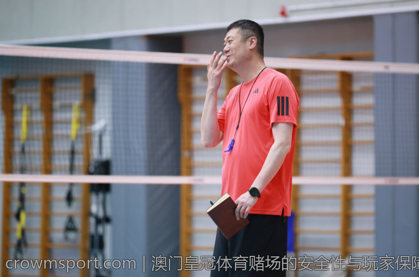 澳门皇冠体育赌场的安全性与玩家保障措施
